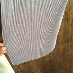 Pants - Pleat Wide Leg Pants Pants - Pleat Wide Leg Pants